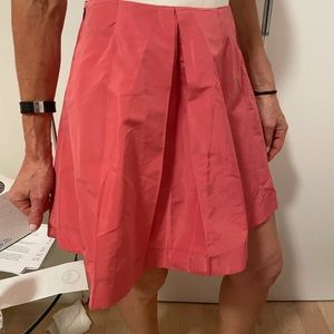 MIU MIU Skirt